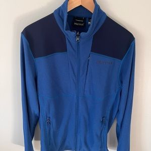 Marmot Lightweight Jacket
